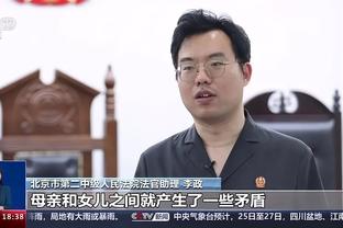 北青：马宁等4名中国裁判不出意外将参与亚洲杯淘汰赛执法工作